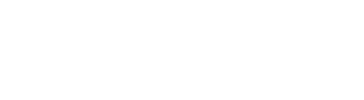 Agence d'intérim Cesson-Sévigné